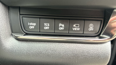 Mazda Cx-30 2.0 e-Skyactiv X MHEV GT Sport Tech 5dr AWD Petrol Hatchback